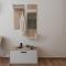 Stavroulas Paradise House