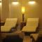 Alpen Family Hotel Someda