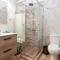 Stavroulas Paradise House