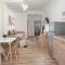 Stavroulas Paradise House