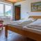 Hotel Landhaus Ausswinkl