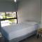 Nomada Republic Hotel Panama City