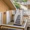 Mountainside Resort: K105 - Стоу