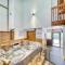 Mountainside Resort: K105 - Стоу
