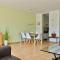 Minusio-Locarno: Navengana Apt.4 - Minusio