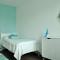 Minusio-Locarno: Navengana Apt.4