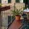 Relais Dante e Beatrice - Florence