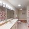 Mountainside Resort: K105 - Стоу