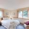Mountainside Resort: K105
