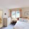 Mountainside Resort: K105