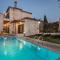 Murtini Stone Villa with Private Pool, by ZanteWize - Áyios Kírikos