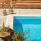 Murtini Stone Villa with Private Pool, by ZanteWize - Áyios Kírikos