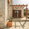 Murtini Stone Villa with Private Pool, by ZanteWize - Áyios Kírikos