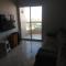 Apartamento Vila Tupi Frente Ao Mar