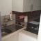 Milović apartmani Milović apartmani