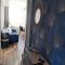 Au gré des marées, appartement face à la mer, classé 3 étoiles