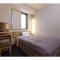 R&B Hotel Kobe Motomachi - Vacation STAY 40715v - Kóbe