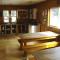 HI Mosquito Creek - Wilderness Hostel