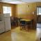 HI Mosquito Creek - Wilderness Hostel