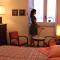 Hotel LAriana ISOLE EOLIE - UNA Esperienze