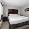 Home Inn & Suites Yorkton