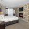 Home Inn & Suites Yorkton