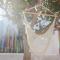LemonTree Eco Surfhouse