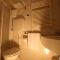 Albergo Centopini Albergo Centopini