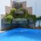 Miraflores Colon Hotel - Lima