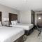 Home Inn & Suites Yorkton