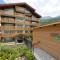Naco Aparthotel by Arca Spa