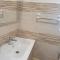 B&B Castrum