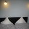 Hostal Goyal Pizarro