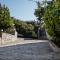 House with Panoramic Sea View and Beautiful Garden