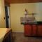 Tulman Apartment