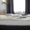 Hostel Helios