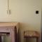 Tulman Apartment