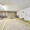 Cedar Lodge 309