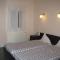 Hostal Goyal Pizarro