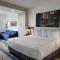 La Quinta Inn & Suites by Wyndham Terrell - Terrell
