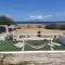 Traditional House by The Beach - Agia Theodoti