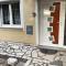 2BR Apartment Hedvig