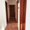 2BR Apartment Hedvig