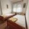 2BR Apartment Hedvig