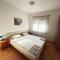 2BR Apartment Hedvig