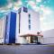 Sleep Inn Culiacan - Culiacán