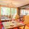 Naco Aparthotel by Arca Spa - Zermatt
