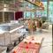 Naco Aparthotel by Arca Spa