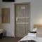 Hostel Helios