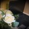 Topper's Rooms Guest Accommodation - كاريك اُن شانون